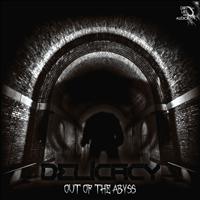 Delicacy - Out Of The Abyss EP