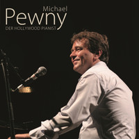 Michael Pewny - Der Hollywood Pianist