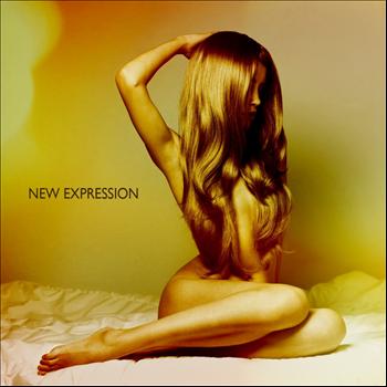 Various Artists - New Expression