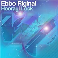Ebbo Riginal - Hooray