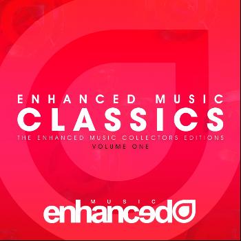 Various Artists - Enhanced Classics - Volume One