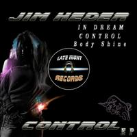 Jim Heder - Control