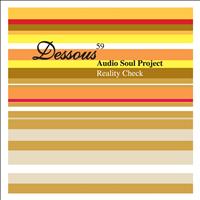 Audio Soul Project - Reality Check