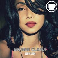 Bryan Clara - Heylin