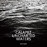 Calapez - Uncharted Waters