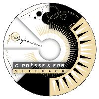 Girresse & Erb - Slapback