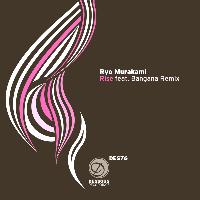 Ryo Murakami - Rise