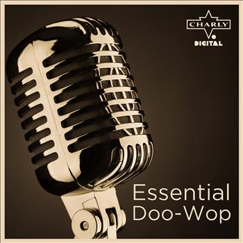 Various Artists - Essential Doo-Wop