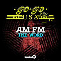 AM-FM - The Word