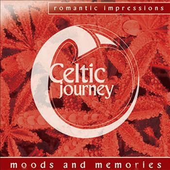 The Sign Posters - Celtic Journey - Romantic Impressions