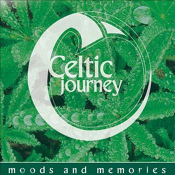 The Sign Posters - Celtic Journey - Moods and Memories