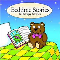 The Jamborees - Bedtime Stories