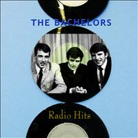 The Bachelors - Radio Hits