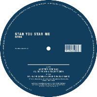 Star You Star Me - Retiro