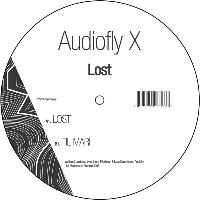 Audiofly - Lost
