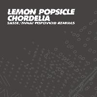 Lemon Popsicle - Chordelia
