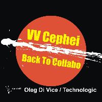 Oleg Di Vice - W Cephei