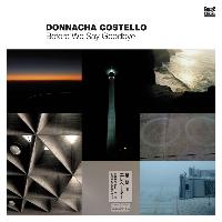 Donnacha Costello - Before We Say Goodbye