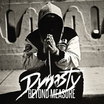 Dynasty - Beyond Measure
