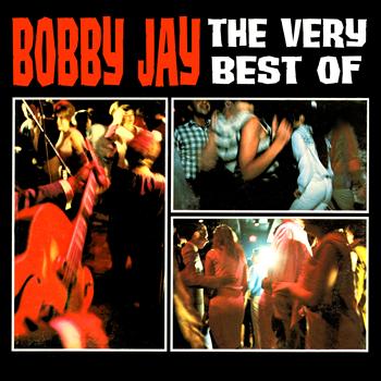 Bobby Jay - The Very Best Of