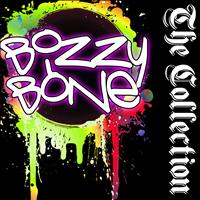 Bizzy Bone - Bizzy Bone: The Collection (Explicit)