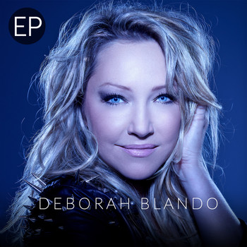 Deborah Blando - Deborah Blando