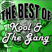 Kool & The Gang - The Best of Kool & The Gang