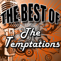 The Temptations - The Best of the Temptations