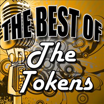 The Tokens - The Best of the Tokens - EP