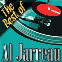 Al Jarreau - The Best of AL Jarreau