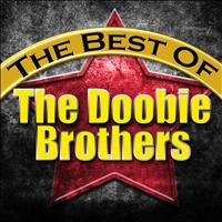 The Doobie Brothers - The Best of the Doobie Brothers