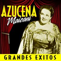 Azucena Maizani - Grandes Exitos