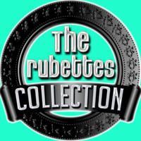 The Rubettes - The Rubettes Collection