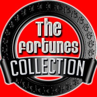 The Fortunes - The Fortunes Collection