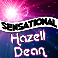 Hazell Dean - Sensational Hazell Dean