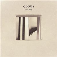 Clogs - Last Song EP