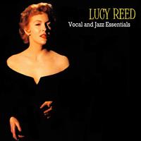 Lucy Reed - Vocal and Jazz Essentials