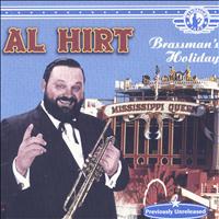 Al Hirt - Brassman's Holiday