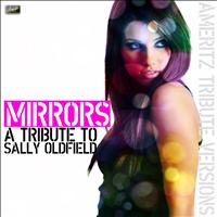 Ameritz - Tribute - Mirrors (A Tribute to Sally Oldfield)