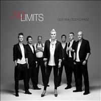 No Limits - Gdy Nia Oddychasz