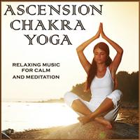 Pianissimo Brothers - Ascension Chakra Yoga: Relaxing Music for Calm and Meditation