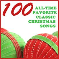Christmas Piano Maestro - 100 All Time Favorite Classic Christmas Songs