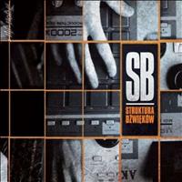 SB - Struktura Dzwiekow (Explicit)