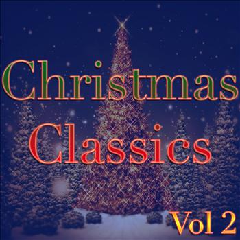 Various Artists - Classic Christmas, Vol. 2