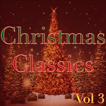 Various Artists - Classic Christmas, Vol. 3