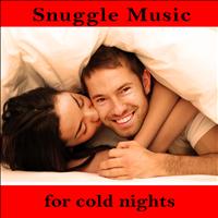 Pianissimo Brothers - Snuggle Music for Cold Nights