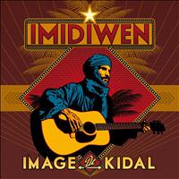 Imidiwen - Images de kidal