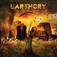 Earthcry - Where the Road Leads