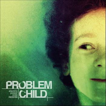 Various Artists - Problem Child