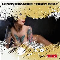 Lenny Ibizarre - Body Beat